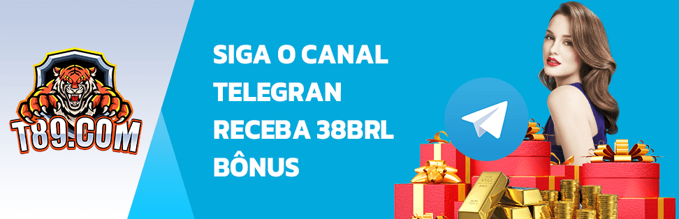 como fazer dinheiro pela internet de forma segura e rapida